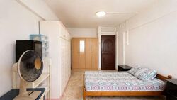 Blk 282 Tampines Street 22 (Tampines), HDB 4 Rooms #602199181